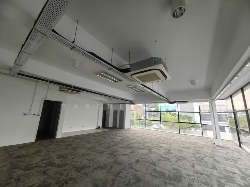 Kilang untuk Dijual di Budiman Business Park (Cheras) - Carene Chng - PropertyGuru.com.my