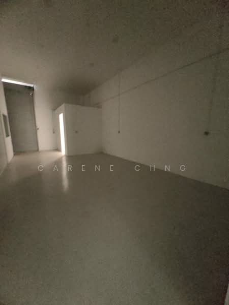 Kilang untuk Dijual di Budiman Business Park (Cheras) - Carene Chng - PropertyGuru.com.my