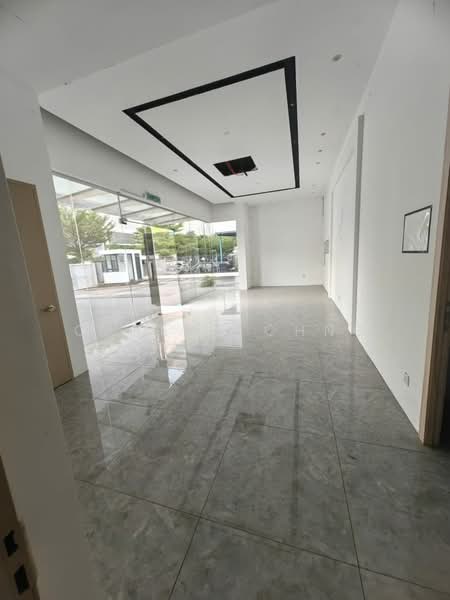 Kilang untuk Dijual di Budiman Business Park (Cheras) - Carene Chng - PropertyGuru.com.my