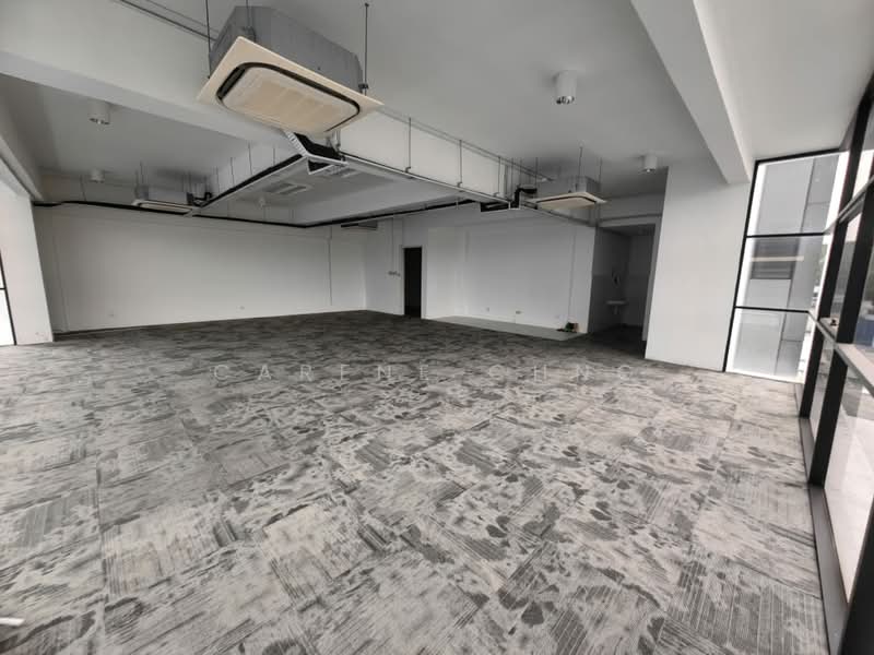 Kilang untuk Dijual di Budiman Business Park (Cheras) - Carene Chng - PropertyGuru.com.my