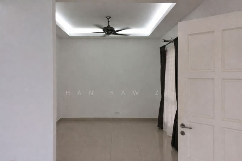 Rumah Berkembar untuk Dijual di Taman Kajang Impian (Kajang) - Han Haw Ze - Interior - PropertyGuru.com.my