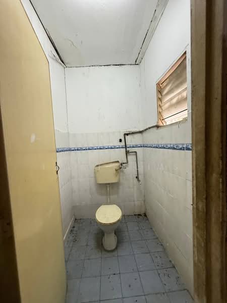 Rumah Teres 2 Tingkat untuk Dijual di Taman Rawang Jaya (Rawang) - Izzah Alias - PropertyGuru.com.my