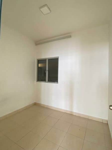 Apartment for Sale at Residensi Pandanmas - Siew Yoong - Interior - PropertyGuru.com.my