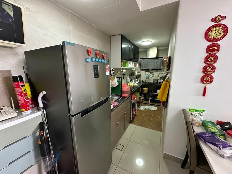 Service Residence for Sale at KSL Avery Park - Dian JB - PropertyGuru.com.my