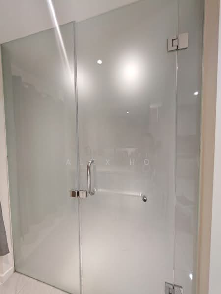 Service Residence for Rent at Emerald 9 - Alex Ho - PropertyGuru.com.my