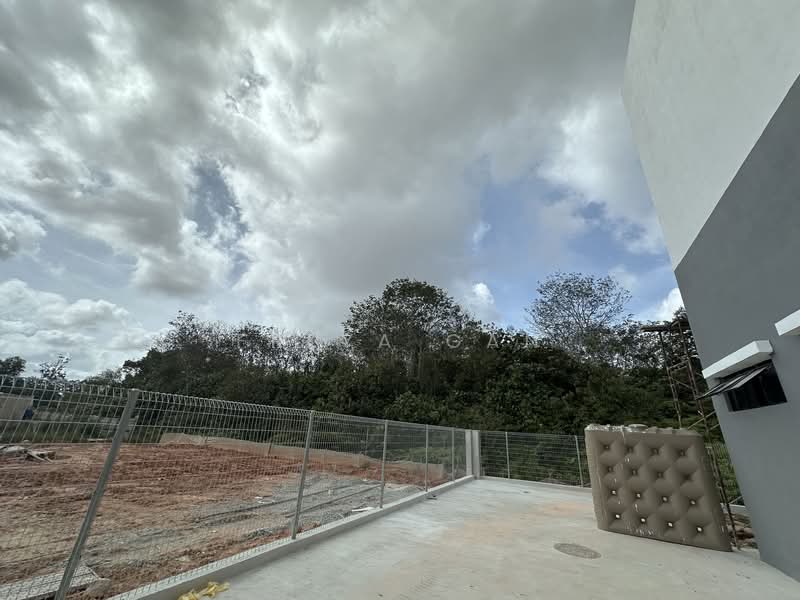 Factory for Sale in Taman Perindustrian Senai (Senai) - Freya Gan - Exterior - PropertyGuru.com.my