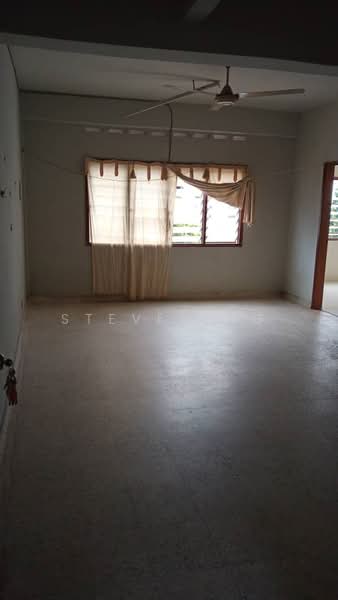 Flat for Sale at Taman Alam Indah - Steven Ng - Interior - PropertyGuru.com.my