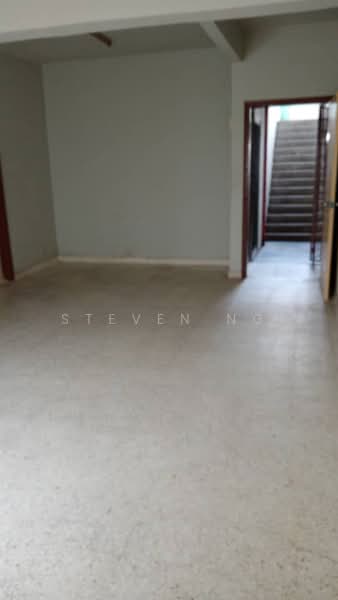 Flat for Sale at Taman Alam Indah - Steven Ng - Interior - PropertyGuru.com.my