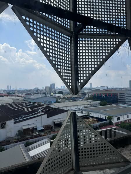 Service Residence for Sale at Avenue D'Vogue - Cayden Chin - View - PropertyGuru.com.my
