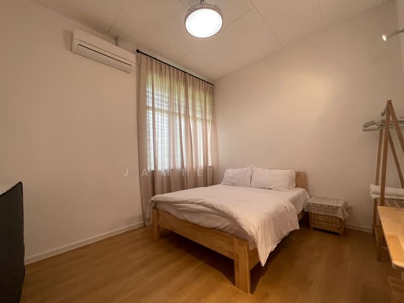 1-storey Terraced House for Sale in Taman Ipoh Baru (Ipoh) - Jamie Lai - PropertyGuru.com.my