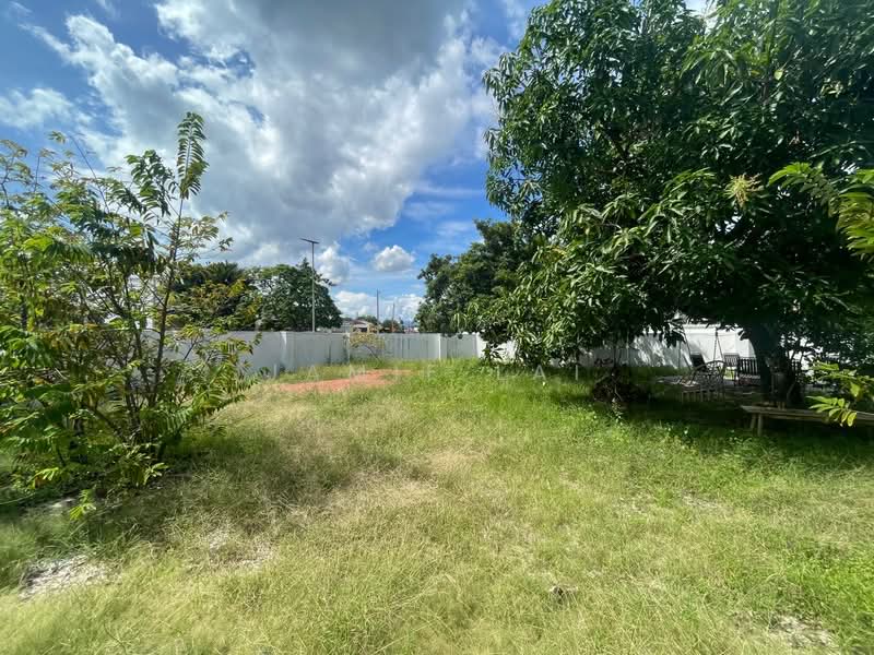 1-storey Terraced House for Sale in Taman Ipoh Baru (Ipoh) - Jamie Lai - PropertyGuru.com.my