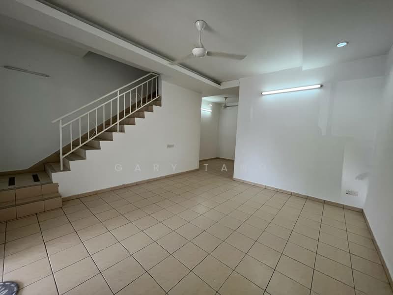 2-storey Terraced House for Sale in Seri Palma (Simpang Pulai) - Gary Tang - Interior - PropertyGuru.com.my