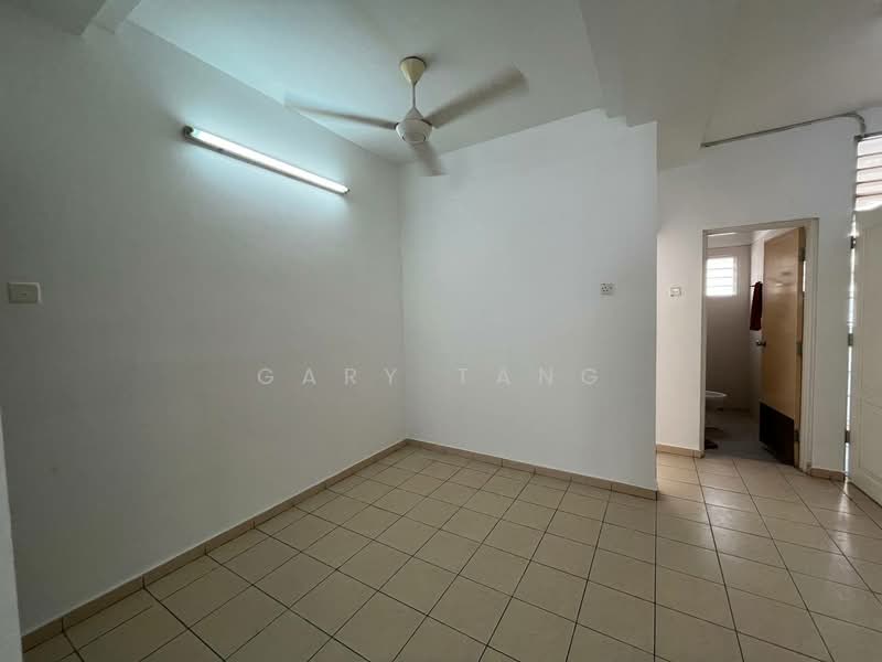2-storey Terraced House for Sale in Seri Palma (Simpang Pulai) - Gary Tang - Interior - PropertyGuru.com.my