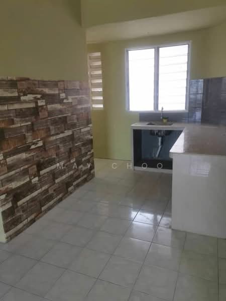 Apartment for Sale at Widuri Apartment - May Choo - PropertyGuru.com.my