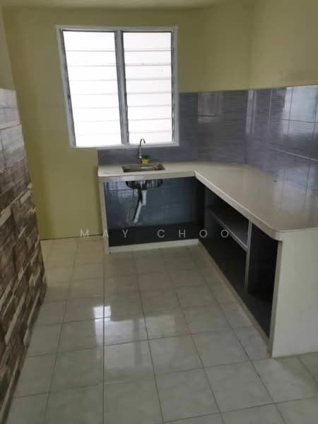 Apartment for Sale at Widuri Apartment - May Choo - PropertyGuru.com.my