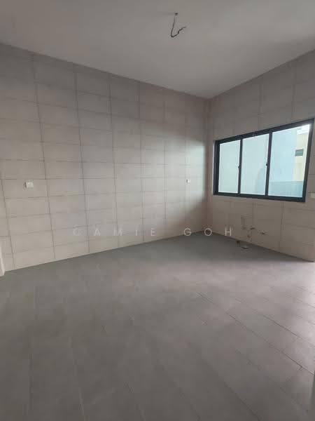 Semi-Detached House for Sale in Ujong Pasir (Melaka) - Camie Goh - PropertyGuru.com.my