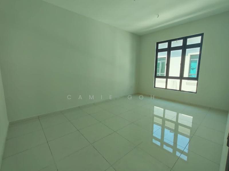 Semi-Detached House for Sale in Ujong Pasir (Melaka) - Camie Goh - PropertyGuru.com.my