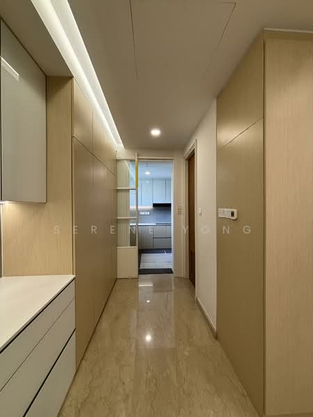 Condominium for Rent at 28 Mont Kiara @ MK28 - Serene Yong - PropertyGuru.com.my