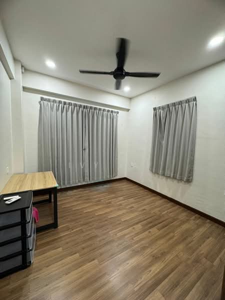 Kondominium untuk Disewa di The Navens - Ivy Yap - Interior - PropertyGuru.com.my