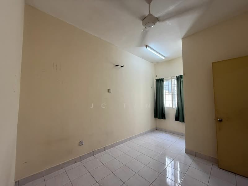 Townhouse for Rent in Seksyen 2 Wangsa Maju (Wangsa Maju) - JC Tan - Interior - PropertyGuru.com.my