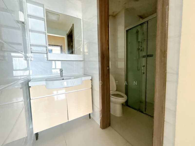 Pangsapuri untuk Disewa di Regalia Park @ Forest City - Edward Tan - PropertyGuru.com.my