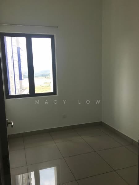 Service Residence for Sale at Almyra Residences - Macy Low - Interior - PropertyGuru.com.my