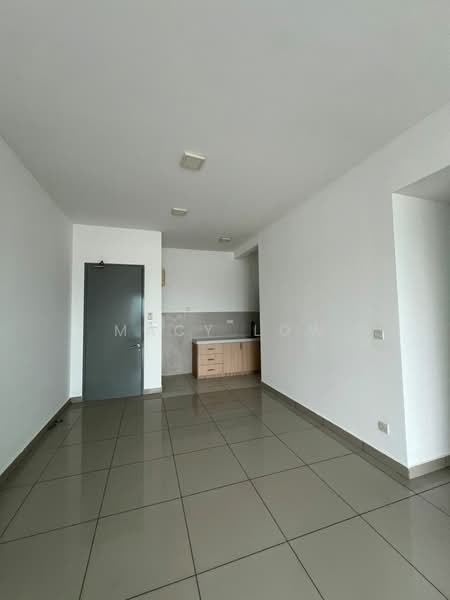 Service Residence for Sale at Almyra Residences - Macy Low - Interior - PropertyGuru.com.my