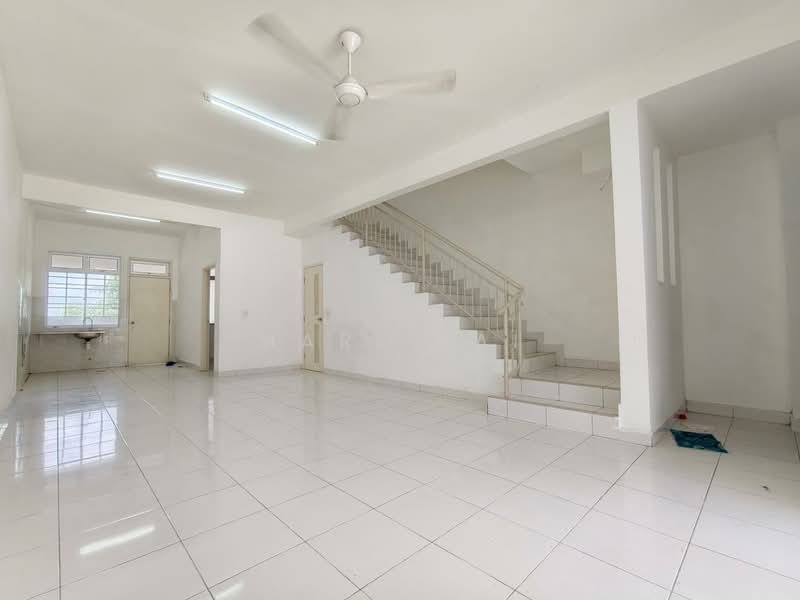 Rumah Teres untuk Dijual di Pasir Gudang (Johor) - Mark Lai - PropertyGuru.com.my