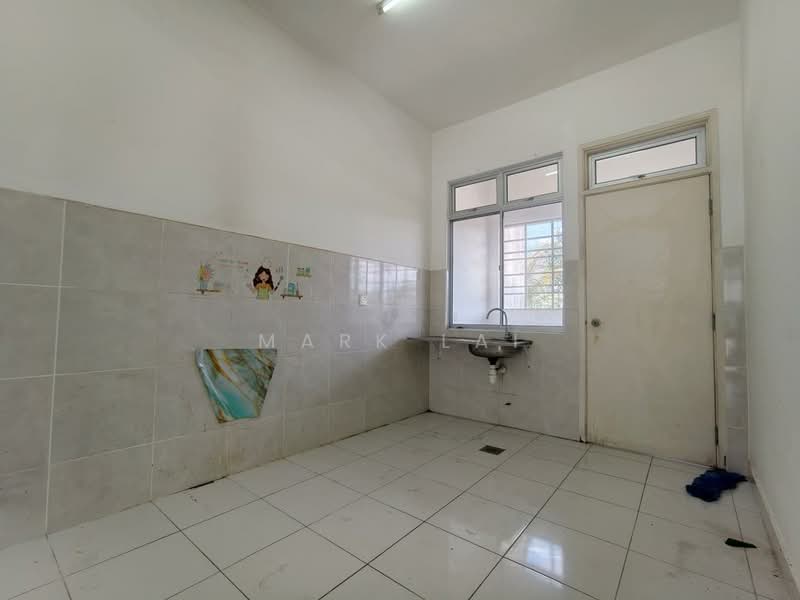 Rumah Teres untuk Dijual di Pasir Gudang (Johor) - Mark Lai - PropertyGuru.com.my