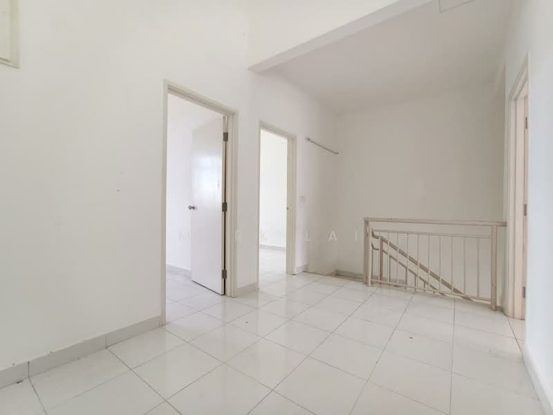 Rumah Teres untuk Dijual di Pasir Gudang (Johor) - Mark Lai - PropertyGuru.com.my