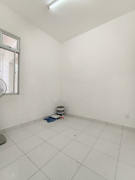 Rumah Teres untuk Dijual di Pasir Gudang (Johor) - Mark Lai - PropertyGuru.com.my