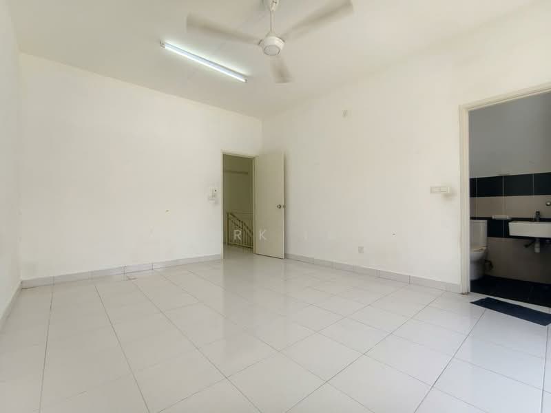 Rumah Teres untuk Dijual di Pasir Gudang (Johor) - Mark Lai - PropertyGuru.com.my