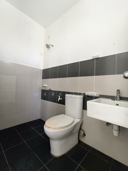Rumah Teres untuk Dijual di Pasir Gudang (Johor) - Mark Lai - PropertyGuru.com.my