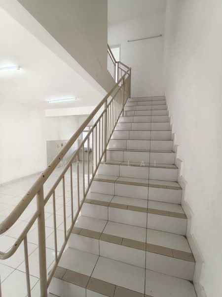 Rumah Teres untuk Dijual di Pasir Gudang (Johor) - Mark Lai - PropertyGuru.com.my