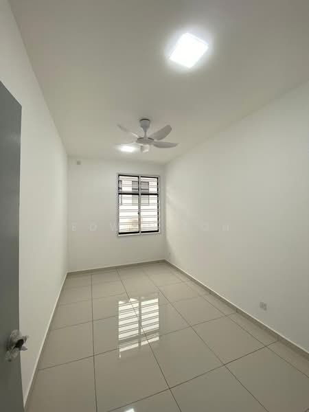 Rumah Teres untuk Disewa di Johor Bahru (Johor) - Edwin Toh - Interior - PropertyGuru.com.my