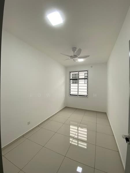 Rumah Teres untuk Disewa di Johor Bahru (Johor) - Edwin Toh - Interior - PropertyGuru.com.my