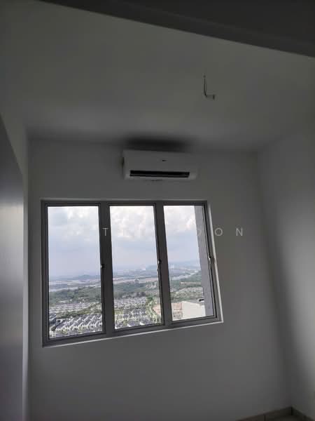 Kondominium untuk Disewa di Residensi Begonia - Katty Soon - PropertyGuru.com.my