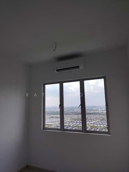Kondominium untuk Disewa di Residensi Begonia - Katty Soon - PropertyGuru.com.my