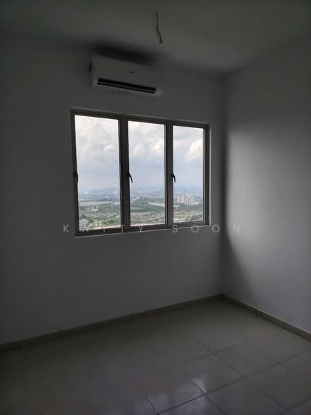 Kondominium untuk Disewa di Residensi Begonia - Katty Soon - PropertyGuru.com.my