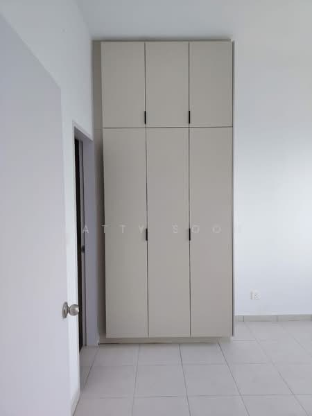 Kondominium untuk Disewa di Residensi Begonia - Katty Soon - PropertyGuru.com.my