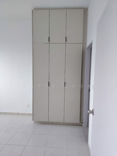Kondominium untuk Disewa di Residensi Begonia - Katty Soon - PropertyGuru.com.my