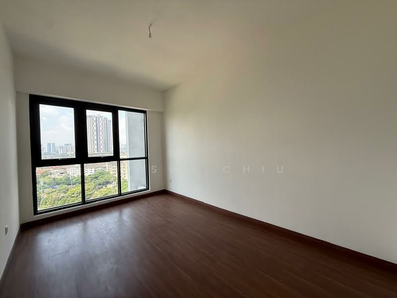 Servis Apartment untuk Disewa di Arunya @ KL North - Alison Chiu - Interior - PropertyGuru.com.my