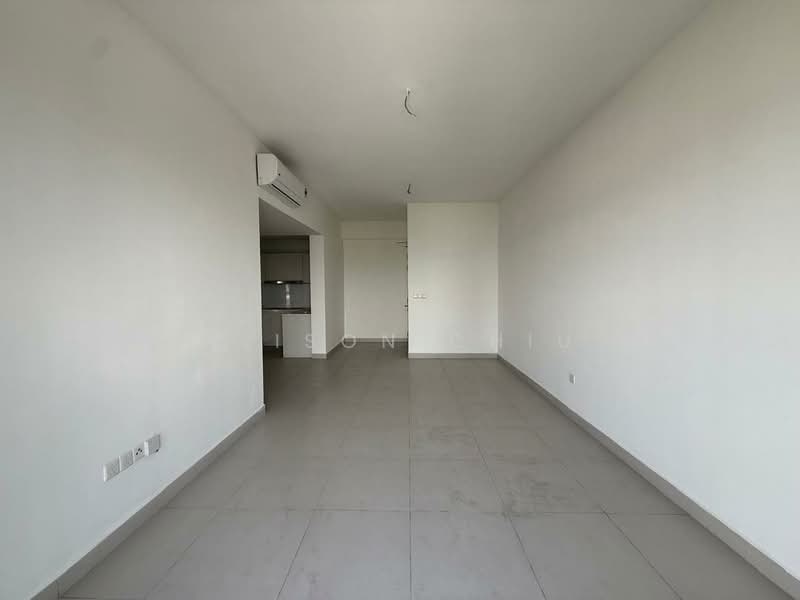 Servis Apartment untuk Disewa di Arunya @ KL North - Alison Chiu - Interior - PropertyGuru.com.my