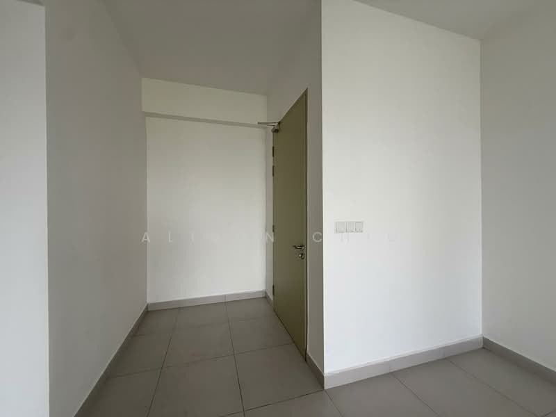 Servis Apartment untuk Disewa di Arunya @ KL North - Alison Chiu - Interior - PropertyGuru.com.my