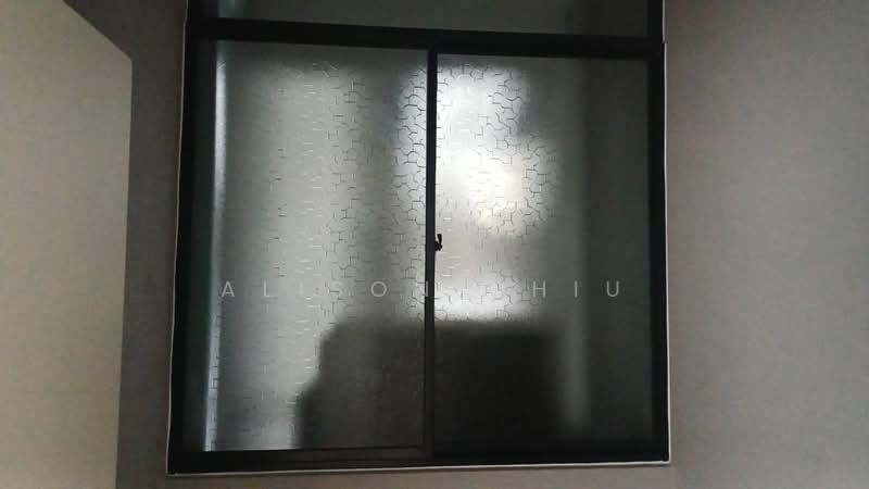 Servis Apartment untuk Disewa di Arunya @ KL North - Alison Chiu - Interior - PropertyGuru.com.my