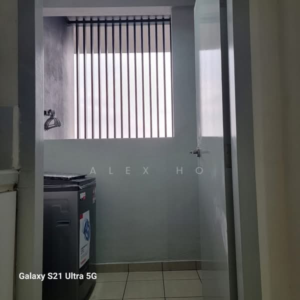 Service Residence for Rent at Emerald 9 - Alex Ho - PropertyGuru.com.my