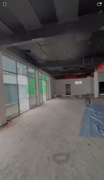 Kedai / Pejabat untuk Disewa di Usj 10 (Subang Jaya) - Mick Kwok - Interior - PropertyGuru.com.my