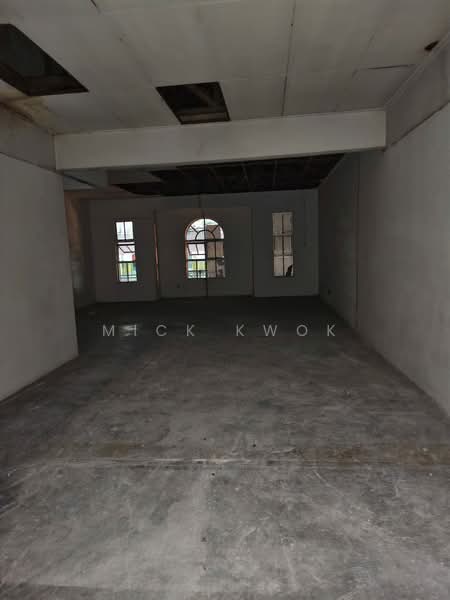 Kedai / Pejabat untuk Disewa di Usj 10 (Subang Jaya) - Mick Kwok - Interior - PropertyGuru.com.my