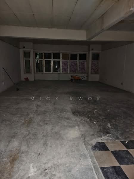 Kedai / Pejabat untuk Disewa di Usj 10 (Subang Jaya) - Mick Kwok - Interior - PropertyGuru.com.my