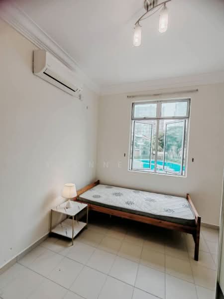 Service Residence for Sale at Lake View Suites - Yvonne Lim - Bedroom - PropertyGuru.com.my